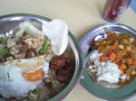 2009042615300000.jpg