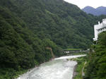 2009071221040000.jpg