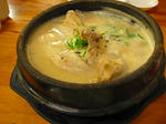 s-IMG_1297.jpg