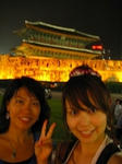 s-IMG_1302.jpg