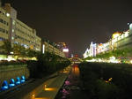s-IMG_1303.jpg