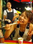s-IMG_1311.jpg