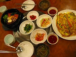s-IMG_1316.jpg