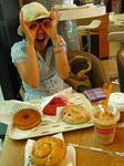 s-IMG_1328.jpg