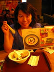 s-IMG_1300.jpg