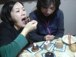 2009120619020000.jpg