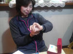 2009120619180000.jpg