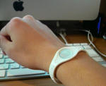 2010013123140000.jpg