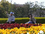 2010050608470000.jpg