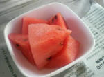 2010050608430000.jpg