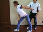 s-kaatsu081107.jpg