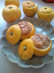 20101109141343.jpg