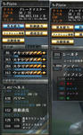 2c2bf31f.JPG