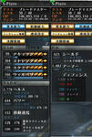 7563cc2a.jpeg