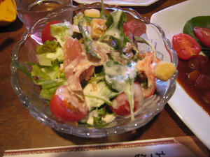 IMG_4139.JPG