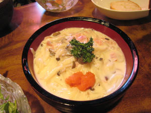 IMG_4145.JPG