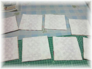 2010021523450001.jpg