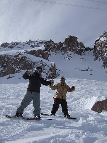 DSCF2590.JPG