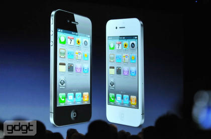 apple-wwdc10_748.jpg