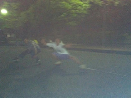 gse_multipart8932009140107012577.tmp.jpg