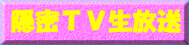 99f8e758.gif