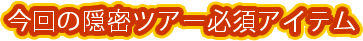 oo.gif