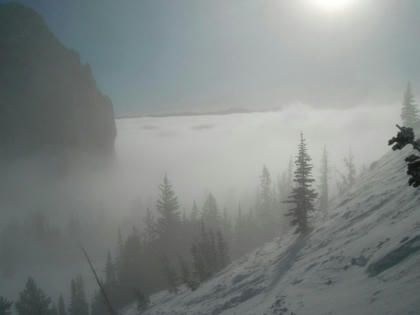 th_CIMG0372.jpg