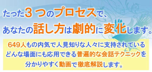 20101018181249.jpg
