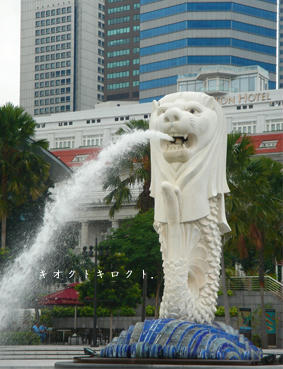 cca02b94.jpg