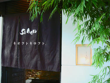 687eda8a.jpg