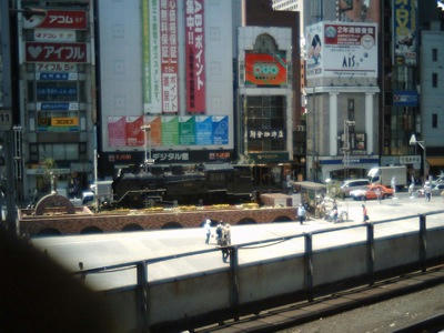 shinbashi01.JPG