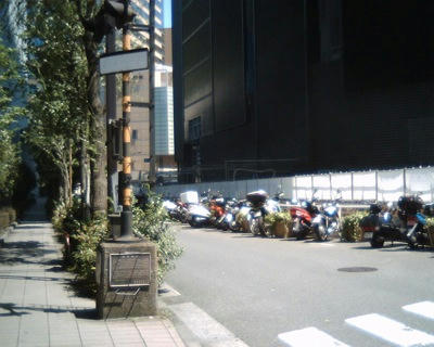 shinbashi04.JPG