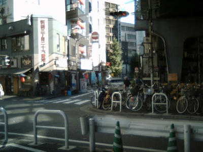 shinbashi32.JPG