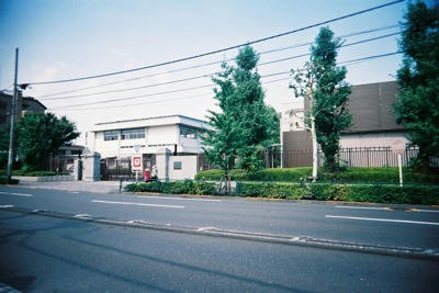 nishigahara02.JPG