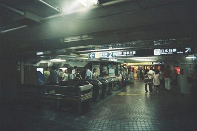 ueno01.JPG