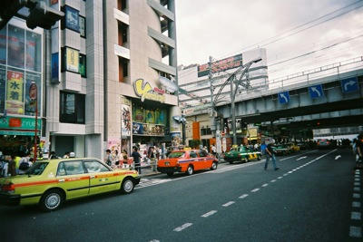 ueno03.JPG