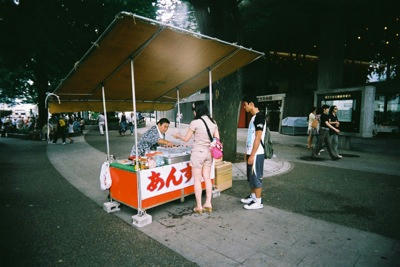 ueno04.JPG