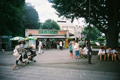 ueno05.JPG