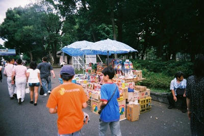 ueno07.JPG