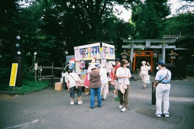 ueno16.JPG