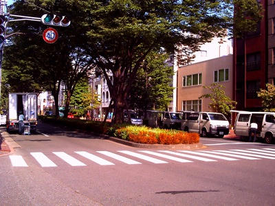 waseda03.JPG