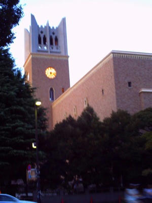 waseda09.JPG