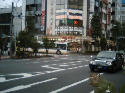 nakano03.JPG