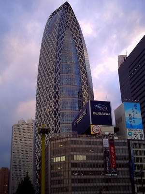 shinjuku02.JPG