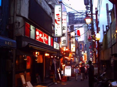 shinjuku09.JPG