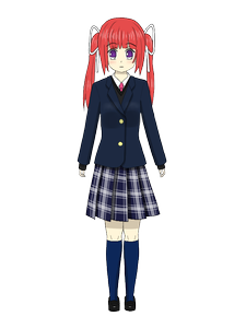 ミラエ