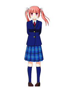 ミラエ