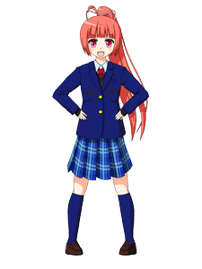 トワエ