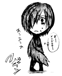 rakugaki09.06.26.2.f.gif