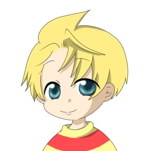 lucas.gif
